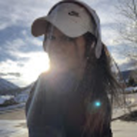kathrynthoma814